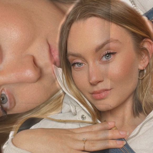 Welcome to Adora’s Closet! 💗 - Picture 2 of 7